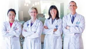 The Mind-Body Connection