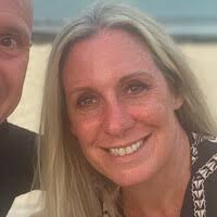 70+ "Michele Parish" profiles