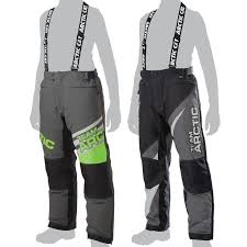 Alibaba.com offers 655 arctic cat snowmobile products. Arctic Cat Youth Child Kids Team Arctic Winter Snowmobile Pants Bibs Black Green