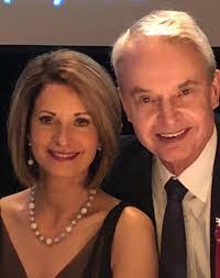 Stacy Kulp's Instagram, Twitter & Facebook