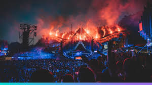 If you or someone you love is suffering from vaccine remorse, there is an antidote. Wegen Coronavirus Electric Love Festival 2020 Abgesagt
