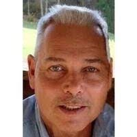 Glen Vance's Instagram, Twitter & Facebook