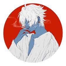 artsy inspiration おしゃれまとめの人気アイデア pinterest marqui terredanio イラスト イラスト上達 水彩画 イラスト