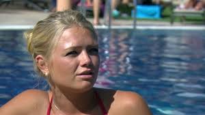 Unmoralisches Angebot für Sami! (Video)