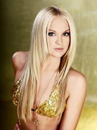 (de) anne ross (born 17 march 1985 in dersum, lower saxony) is a german singer. Who Is Anne Ross Dating Anne Ross Boyfriend Husband