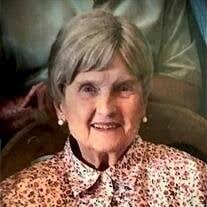 Patricia A. Luddy Obituary