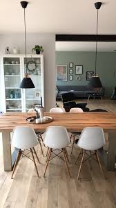 Setz Dich Doch Solebich De Foto Zuhause Am See Solebich Einrichten Einrichtungsideen Deko Dekoideen D Moderne Esszimmerstuhle Stuhl Design Haus Deko