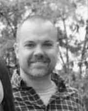 Kristofor Whitton Obituary (1978