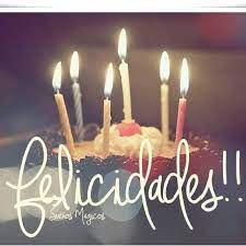 Check spelling or type a new query. Feliz Cumpleanos Amor Feliz Cumpleanos Amor Mio Frases