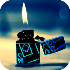 Sep 19, 2021 · download hd wallpapers apk 1.7.1 for android. Cigarette Lighter Wallpaper Apk 2 0 Download Apk Latest Version