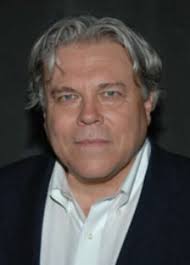 Coe College community to protest after trustees resign amid diversity  concerns, presidential hire