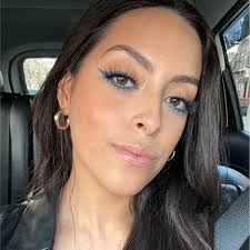 Brooke Sexton Email & Phone Number