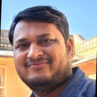 1300+ "Puri.." profiles