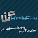 En effet, il existe deux types de restrictions. Web In Fun Banni Du Chat Coco Land Compte Restreint