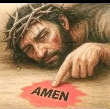 LITANY OF THE MOST PRECIOUS BLOOD OF OUR LORD JESUS CHRIST Lord, have  mercy. Lord, have mercy. Christ, have mercy. Christ, have mercy. Lord, have  mercy. Lord, have mercy. Christ, hear us.