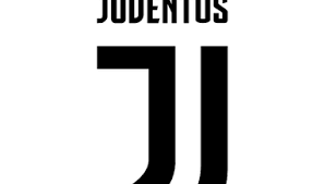 To use this logo you have to copy this url image of 512 x 512 png. Logo De La Juventus Dream League Soccer 2019