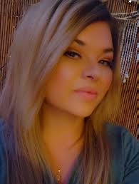 Recommendation for pickup driver in Bali?