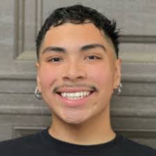 Jacob Mata's Instagram, Twitter & Facebook