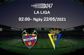 Jun 27, 2021 · nhận định mu vs everton (18h45 ngày 7/8): Nháº­n Ä'á»‹nh Levante Vs Cadiz 02h00 Ngay 22 05 La Liga