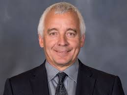 Farmers Donating Excess Milk To Food Banks Through Bothwell Cheese