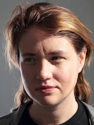 Föredrag av Sara-Vide Ericson den 25 april 2019 kl. 19.00 (efter årsmötet) 