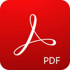 Someone sent you a pdf file, and you don't have any way to open it? Adobe Acrobat Reader Edit Pdf 20 4 0 Apk Download By Adobe Apkmirror