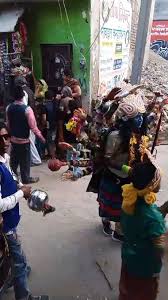 Avnesh Kumar Varshney