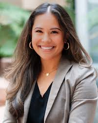 Our Law Firm — Candelaria LLP Family Law and Estate Planning Attorneys