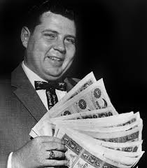 Newman Numismatic Portal at Washington University in St. Louis