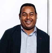 We're thrilled to announce that Thoth BioSimulations has been officially  incubated at the Health Innovation Hub at UAlberta.