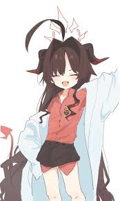 Nemuri Oekaki hentai videos, GIFs, and images | R34.app