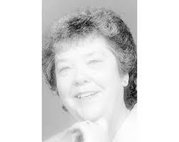 Hazel Cline Obituary (2015)