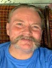 Obituary information for William "Bill" Fulton