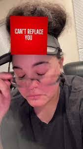 Destiny Pucciarelli's Instagram, Twitter & Facebook