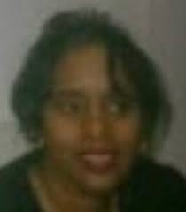 Search Barbara Turner Obituaries and Funeral Services