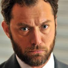 Christopher Guest reunites Spinal Tap stars for TV comedy