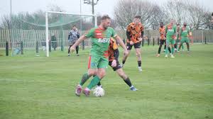 Let's welcome our new members: Dylan Robbins