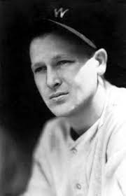 Gambo and T_Wil1 Photopack