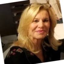 I am thrilled to announce that last week I graduated with High Honors and a  B.A.