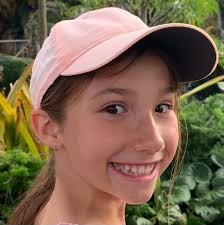 Federação Paulista de Tênis