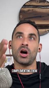 Compliment People When They Do Good I Jonathan Goodman