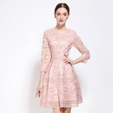 Plus Size Womens Clothing Uk Sale Clearance Sale Plus Size Clothing Rainbow Discover The Latest Best Selling Shop Women S Shirts High Quality Blouses Discounted designer clothes for curvy women. discover the latest best selling shop women s shirts high quality blouses