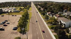 More images for tony parker house » Ampee Tony Parker 2020