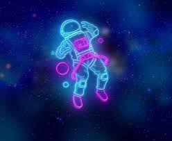We did not find results for: Space Neon Astronaut Wallpaperengine
