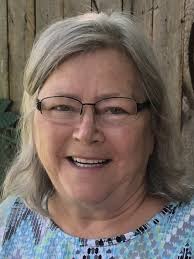 Obituary for Linda Susan (Marren) Neunaber