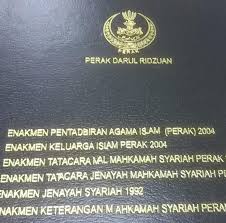 Mustafa khairy — ghiabek ghyar elanawen 02:14. Peguam Syarie Shazril Khairy Mustafa Associates Perak Home Facebook