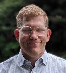 WUN Project — Linguistic Diversity & Discrimination