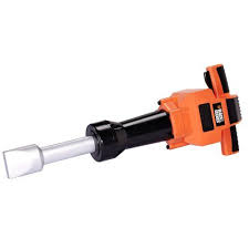 Black And Decker Toy Workbench Accessories Pin On Dress Up Pretend Play