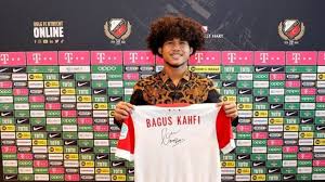 Ajax has received the terrible news that noah gesser has passed away. 5 Top Bola Sepekan Bagus Kahfi Jadi Wonderkid Paling Menjanjikan