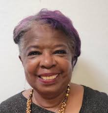 In Defense Of The UH Law School Dean